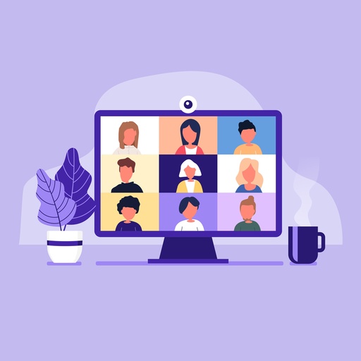 Video Call