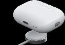 image-31.webp