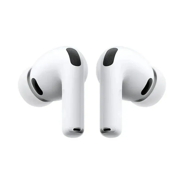 WhatsApp-Image-2025-11-10-at-2.20.07-PM-3.webp