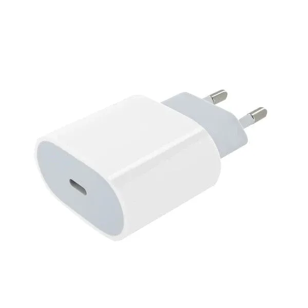 apple-chargers-power-adapters-iphone-apple-genuine-original-20w-usb-c-power-wall-adapter-charger-iphone-mu7v2zm-a-29688900386948_1024x1024.webp