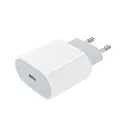 apple-chargers-power-adapters-iphone-apple-genuine-original-20w-usb-c-power-wall-adapter-charger-iphone-mu7v2zm-a-29688900386948_1024x1024.webp