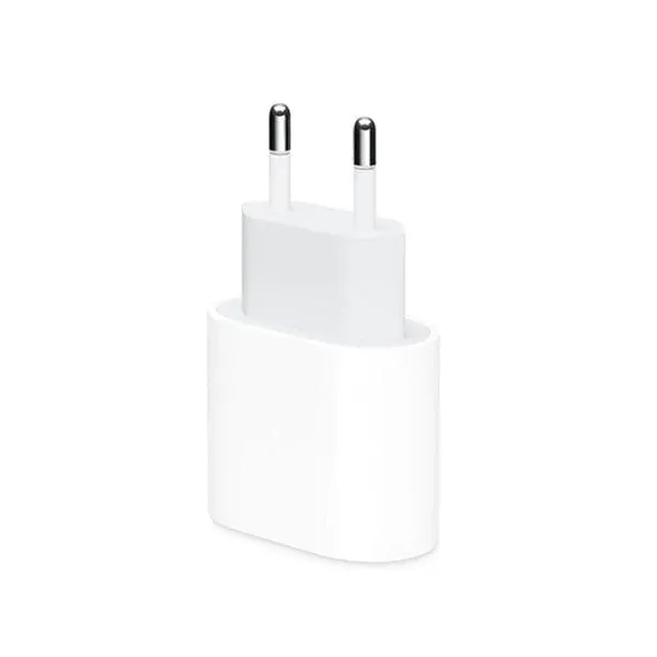 apple-chargers-power-adapters-iphone-apple-genuine-original-20w-usb-c-power-wall-adapter-charger-iphone-mu7v2zm-a-29688900223108_1024x1024.webp