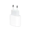 apple-chargers-power-adapters-iphone-apple-genuine-original-20w-usb-c-power-wall-adapter-charger-iphone-mu7v2zm-a-29688900223108_1024x1024.webp