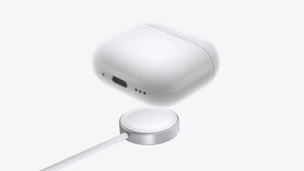 Apple-AirPods-wireless-charging-240909_inline.jpg.large_-600x337.webp