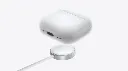 Apple-AirPods-wireless-charging-240909_inline.jpg.large_-600x337.webp