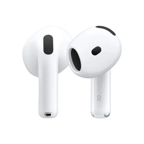 AirPods_4_PDP_Image_Position_1__GBEN_0c1013d8-3ae6-48f6-8e61-edb2389102b1-600x600.webp