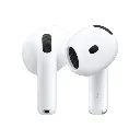 AirPods_4_PDP_Image_Position_1__GBEN_0c1013d8-3ae6-48f6-8e61-edb2389102b1-600x600.webp