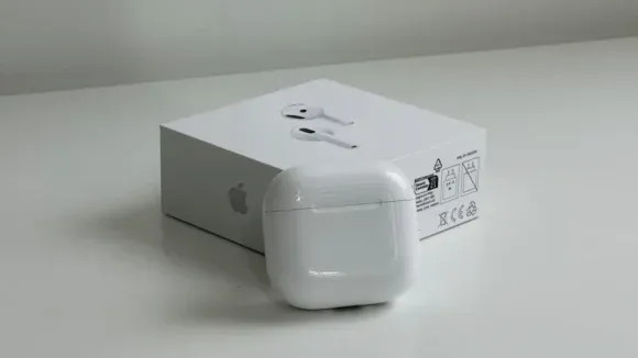 airpods-4-in-box-580x326.webp