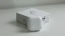airpods-4-in-box-580x326.webp