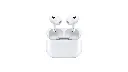 Artboard-1-22.webp