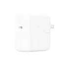 Apple – USB-C Power Adapter Charger– (Original)