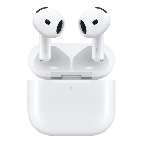 Apple – Airpods 4 – (original)