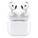 Apple – Airpods 4 – (original)