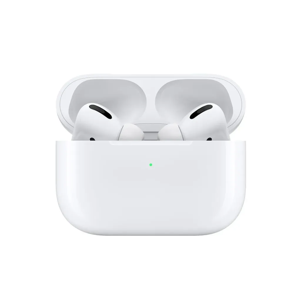 Apple – AirPods Pro 2 – Type-c (Original)