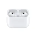 Apple – AirPods Pro 2 – Type-c (Original)