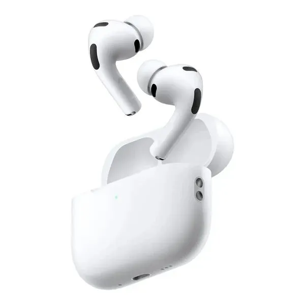 Apple – AirPods Pro 3 – Type-c (Original)