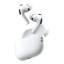 Apple – AirPods Pro 3 – Type-c (Original)