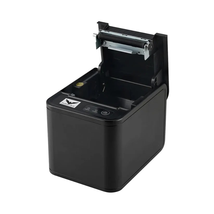 Thermal Receipt Printer