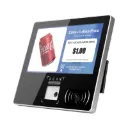 Price Checker - POS