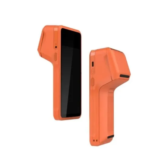 Handheld POS Terminal