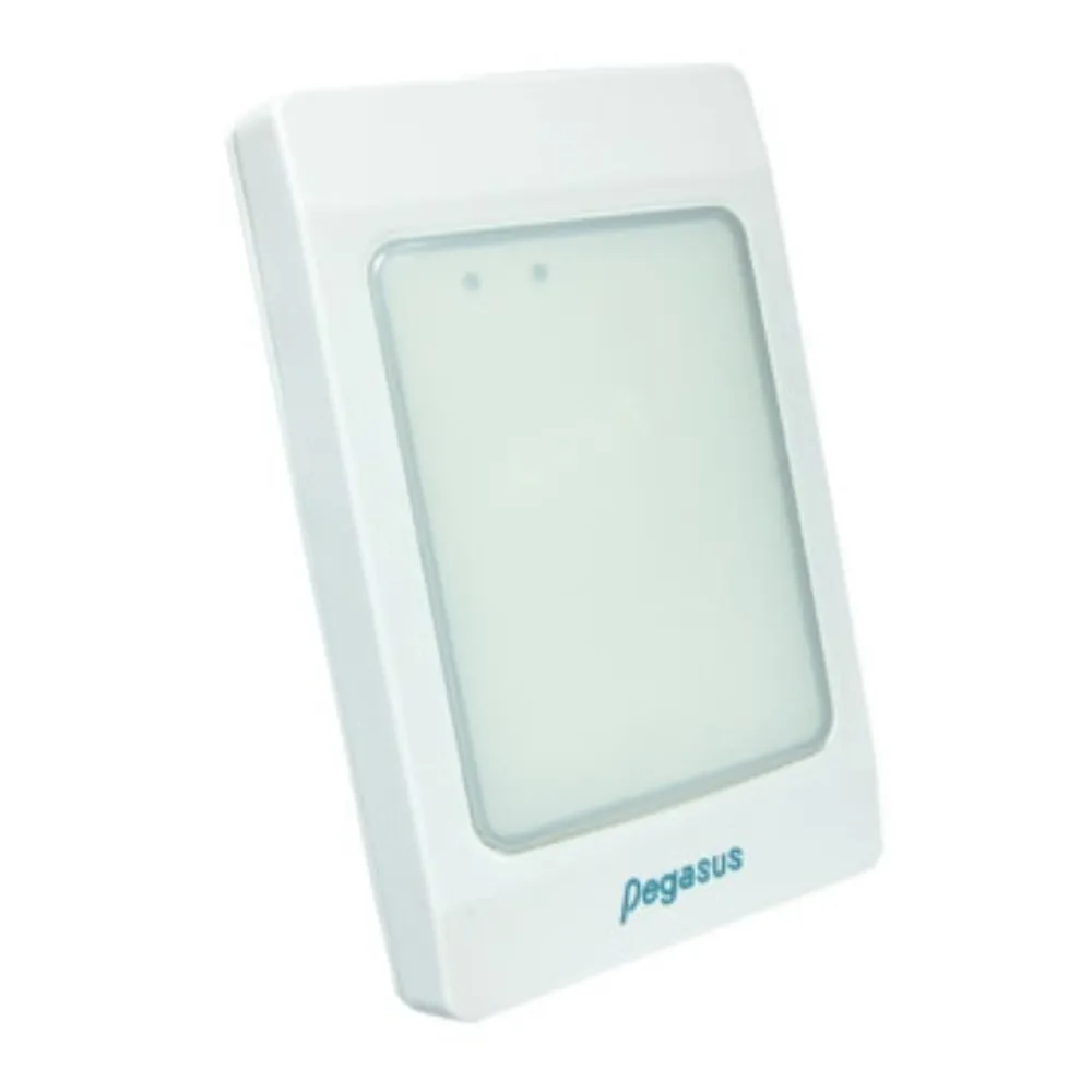 Pegasus RFID Proximity Card Reader