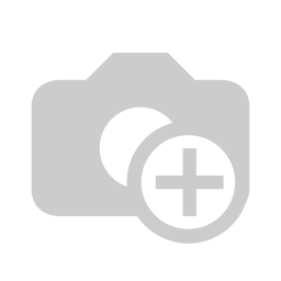 XO FF-01 Self-Contained System Projector | EUCRM