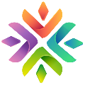 EUCRM